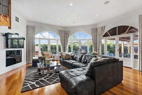 Spicers-Estate-canterbury-07.jpeg