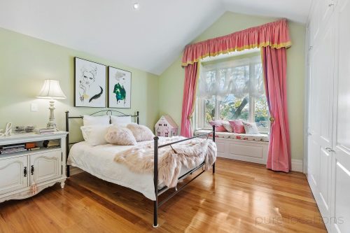 bedroom childrens