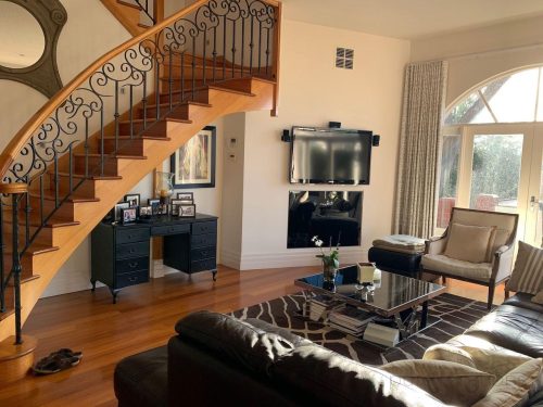 Spicers-Estate-canterbury-11.jpeg
