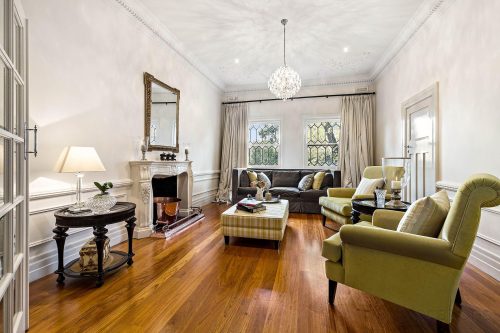 Spicers-Estate-canterbury-16.jpeg