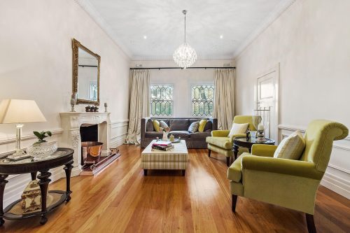 Spicers-Estate-canterbury-17.jpeg