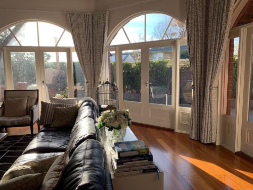 Spicers-Estate-canterbury-18.jpeg