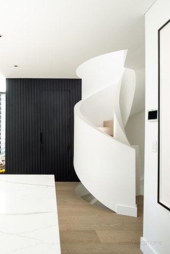 Spiral-Balmain-10.jpg