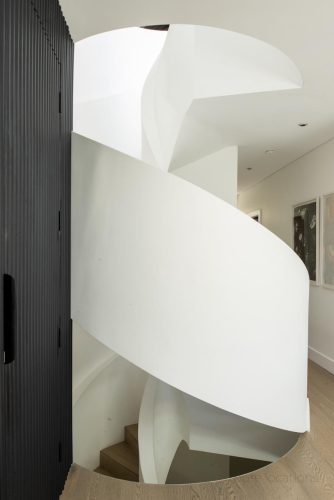 Spiral-Balmain-18.jpg