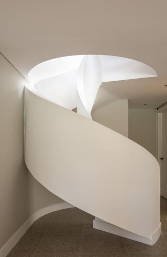 Spiral-Balmain-30.jpg
