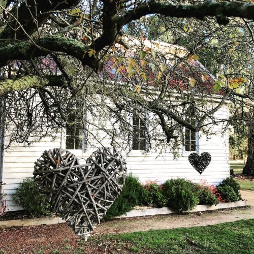 Spirit-House-Spring-Hill-01.jpeg