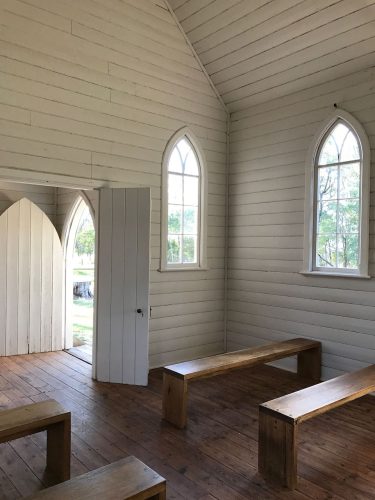Spirit-House-Spring-Hill-14.jpeg
