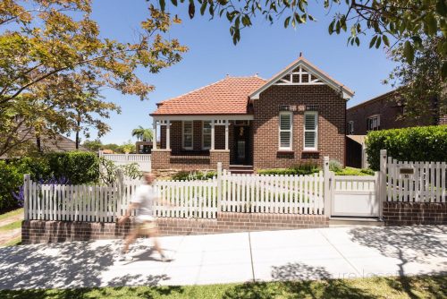 Spot-Haberfield-5.jpeg