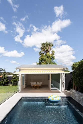 Spot-Haberfield-6.jpeg