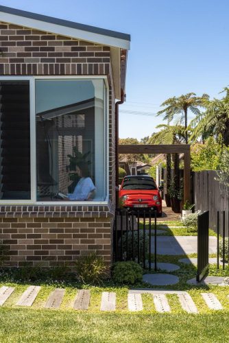 Spotley-Haberfield1.jpg