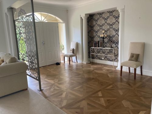 Springvale-House-Donvale0.jpeg