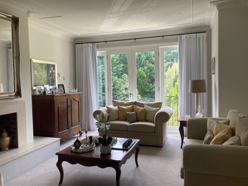 Springvale-House-Donvale01.jpeg