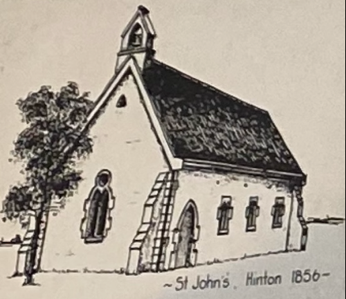 St-Johns-Adamstown-Heights-01-e1635303348373.png