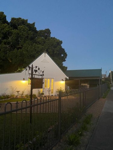 St-Johns-Adamstown-Heights-02.jpeg