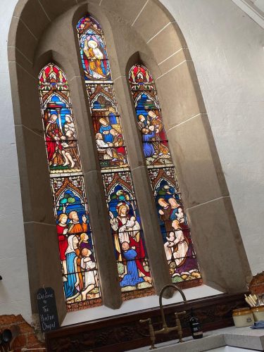 St-Johns-Adamstown-Heights-10.jpeg