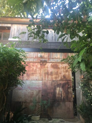 Stable-Warehouse-Waterloo_2699.jpeg