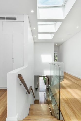 Staircase.jpg