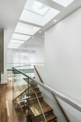 Staircase2.jpg