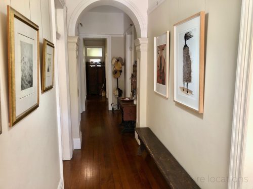 Stanton-House-Haberfield-2.jpeg