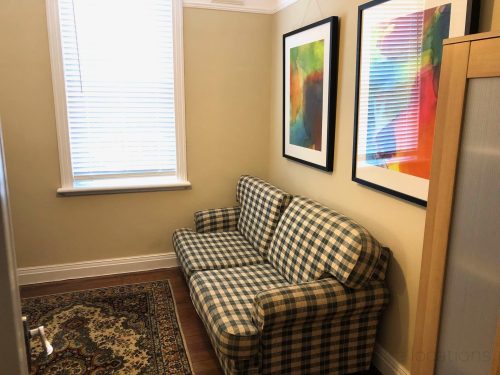 Stanton-House-Haberfield-4.jpeg