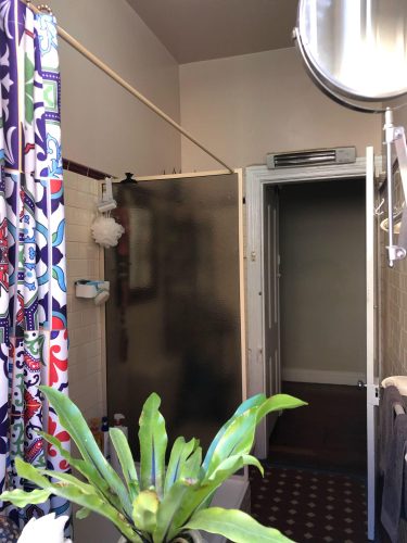 Stanton-House-bathroom-1-scaled-1.jpeg