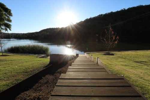 Steps-to-the-beach-and-river.jpg