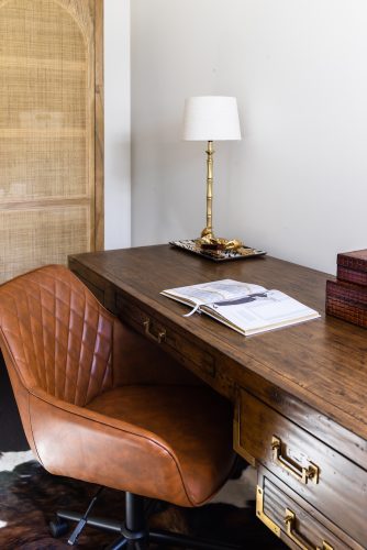 home office