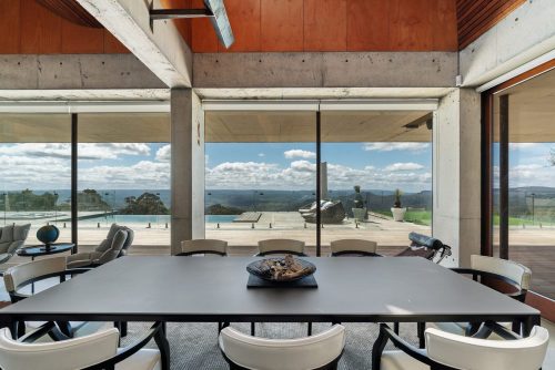 Stratus-House-Hampton_10.jpeg