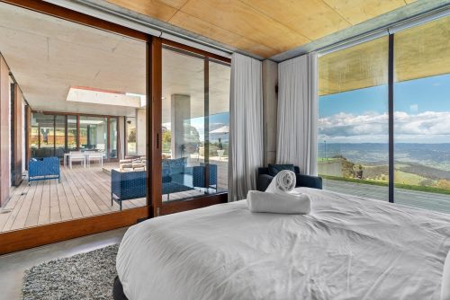 Stratus-House-Hampton_12.jpeg