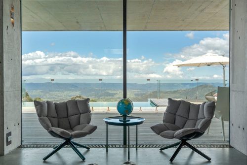 Stratus-House-Hampton_14.jpeg