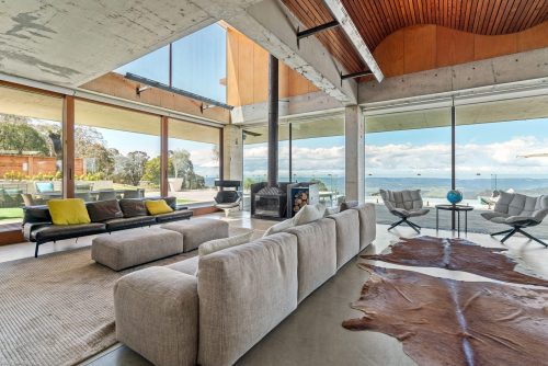 Stratus-House-Hampton_8.jpeg