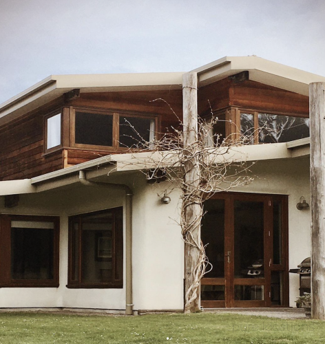 Straw-Bale-House-Kaikoura_3.png