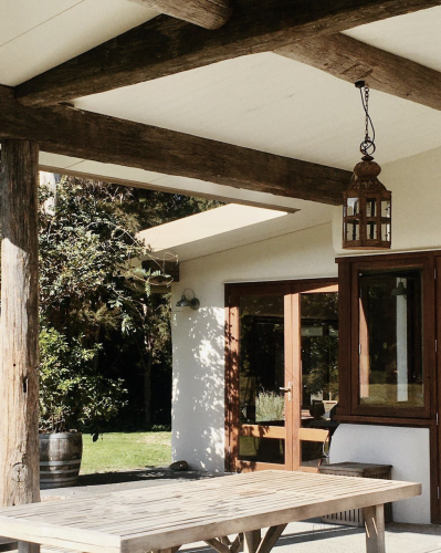 Straw-Bale-House-Kaikoura_4.png
