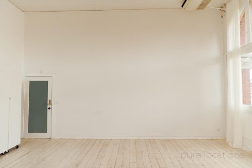 Studio-Now-Brunswick_1.jpg