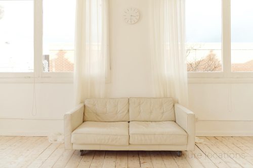 Studio-Now-Brunswick_11.jpg