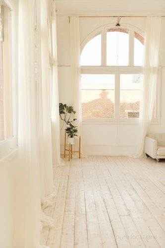 Studio-Now-Brunswick_12.jpg