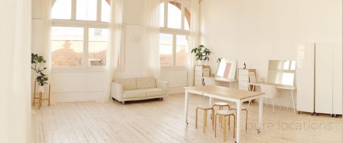 Studio-Now-Brunswick_13.jpg
