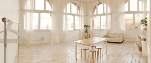 Studio-Now-Brunswick_14.jpg