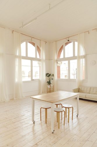 Studio-Now-Brunswick_16.jpg