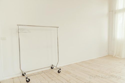 Studio-Now-Brunswick_18.jpg