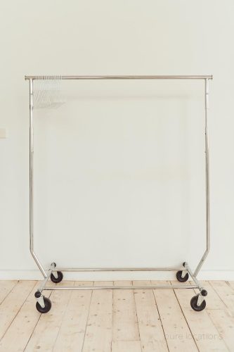 Studio-Now-Brunswick_19.jpg