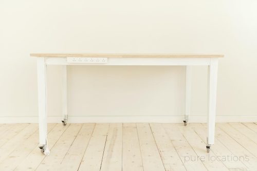 Studio-Now-Brunswick_21.jpg
