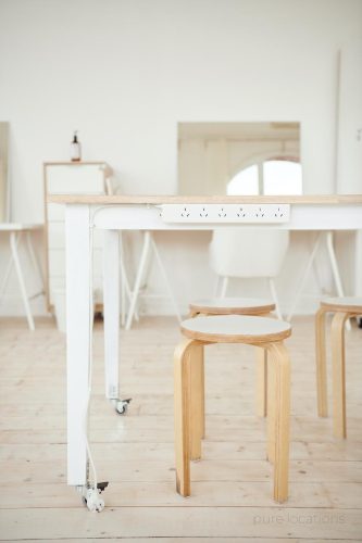 Studio-Now-Brunswick_26.jpg