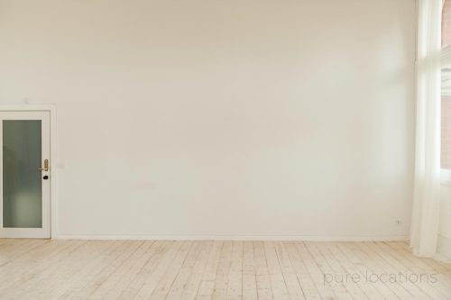 Studio-Now-Brunswick_7.jpg