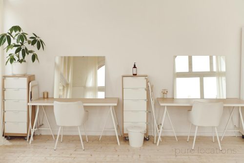 Studio-Now-Brunswick_8.jpg