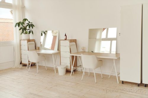 Studio-Now-Brunswick_9.jpg