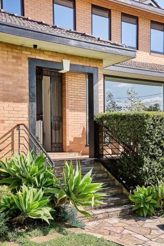 Style, Caulfield North 41