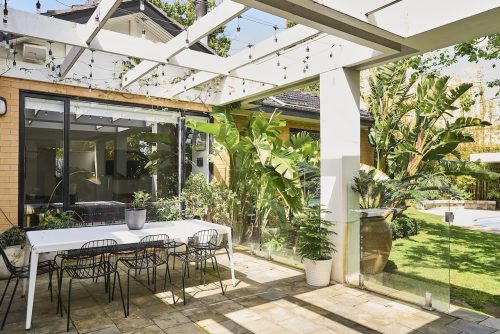 Style, Caulfield North 43
