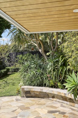 Style, Caulfield North 44