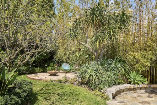 Style, Caulfield North 45